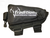 Traditions Traditions® Rifle Stock Pack A1878