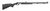 Traditions Pursuit™ XT LDR Syn. Black R79110440WA