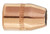 Sierra 38 CAL 125 GR Sports Master 38 CAL 125 GR JHP 8320