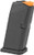 Glock G26 Gen5 10rd 9mm Magazine 33377