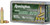 Remington 22 WIN MAG 33GR ACCUTIP (50 RND BO 21184