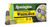 Remington 38 S&W 146GR LEAD RN PERFORMANCE W 22278