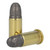 Remington 38 S&W 146GR LEAD RN PERFORMANCE W 22278