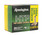 Remington 41 REM MAGNUM 210GR JSP HTP HTP 20 23000