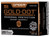 Speer 38 SPL+P 135 GR GDHP SHORT BARREL 23921GD