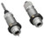 RCBS F L DIE SET 7MM REM ULTRA MAG 17801