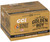 CCI 22LR 36GR CPHP 1260 FPS HENRY GB EDITIO HGB22
