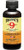 Hoppes No. 9 2 oz Gun Bore Cleaner, Bottle 902