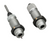 Full Length Die Set .340 Weatherby Magnum 30601-076683306012