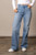 Kimes Ranch Light Wash Zoey