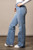 Kimes Ranch Light Wash Zoey