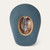 Stetson Gold Creek - Denim Mix