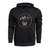 Vortex 3 Peaks Performance Hoodie Black