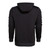 Vortex 3 Peaks Performance Hoodie Black