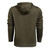 Vortex 3 Peaks Performance Hoodie