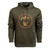 Vortex 3 Peaks Performance Hoodie
