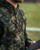 Vortex Core Logo Comfort Hoodie