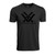 Vortex Core Logo Short Sleeve Tee