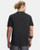 Under Armour UA Tech 2.0 Men's Short Sleeve Red