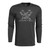Vortex Digi Camo Core Logo Tee