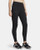 Under Armour UA Motion Women's Joggers Red