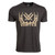 Vortex Full-Tine Short Sleeve Tee