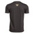 Vortex Full-Tine Short Sleeve Tee
