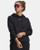 Under Armour UA Rival Fleece Women's Hoodie Black