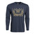 Vortex Full-Tine T-Shirt