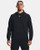 Under Armour UA Rival Fleece Men's Hoodie Black