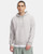 Under Armour UA Rival Fleece Men's Hoodie Gray (1379757-013)