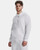 Under Armour UA Rival Fleece Men's Hoodie Gray (1379757-025)