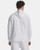 Under Armour UA Rival Fleece Men's Hoodie Gray (1379757-025)