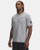 Under Armour UA Freedom Flag Men's T-Shirt Gray
