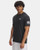 Under Armour UA Freedom Flag Men's T-Shirt Gray