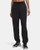 Under Armour Armour Fleece® Women's Joggers Black
