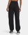 Under Armour Armour Fleece® Women's Joggers Blue