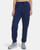 Under Armour Armour Fleece® Women's Joggers Blue