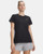 Under Armour UA Freedom Flag Women's Short Sleeve Green