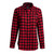 Vortex Timber Rush Flannel