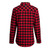 Vortex Timber Rush Flannel