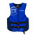 Men's Traditional RS Neo (Blue) -XL (44"-48")-730918980735