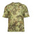 Stalker Shrt Slv Mandrake 2Xl 18STASSM7