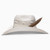 Resistol Young Gun - Tuff Hedeman Cowboy Hat