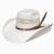 Resistol Young Gun - Tuff Hedeman Cowboy Hat