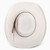 Resistol Young Gun - Tuff Hedeman Cowboy Hat