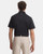 UA Tech Men's Polo Blue MD