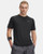 UA Tech 2.0 Men's Short Sleeve Blue (1326413-400)