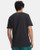UA Left Chest Logo Men's Short Sleeve White