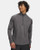 Tech Men's Zip (1328495-090)